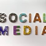 Effective Social Media Marketing For Small Business
