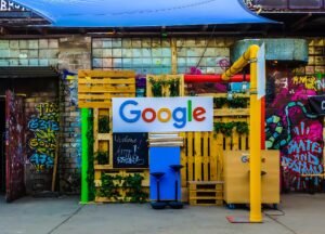 Google: All Core Web Vitals May Need to Be Met For Ranking Boost