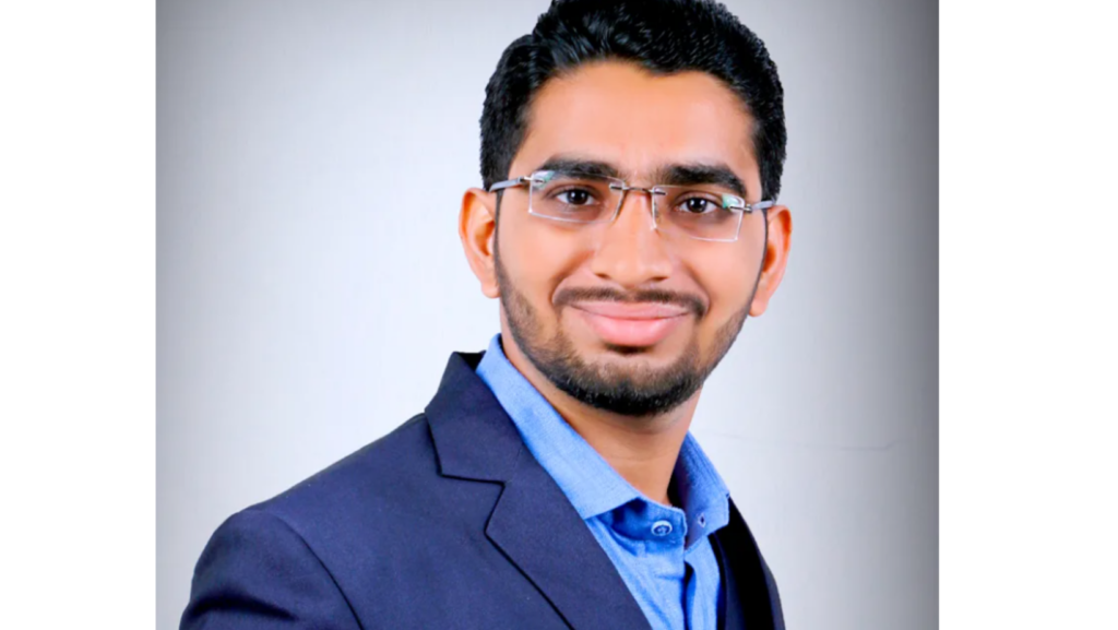 Sharad Gondaliya, CPA Canada (License Applied), CPA USA, CA India, Dedicated Financial Professional having 8 years+ experience at Fortune 500 and other organizations
