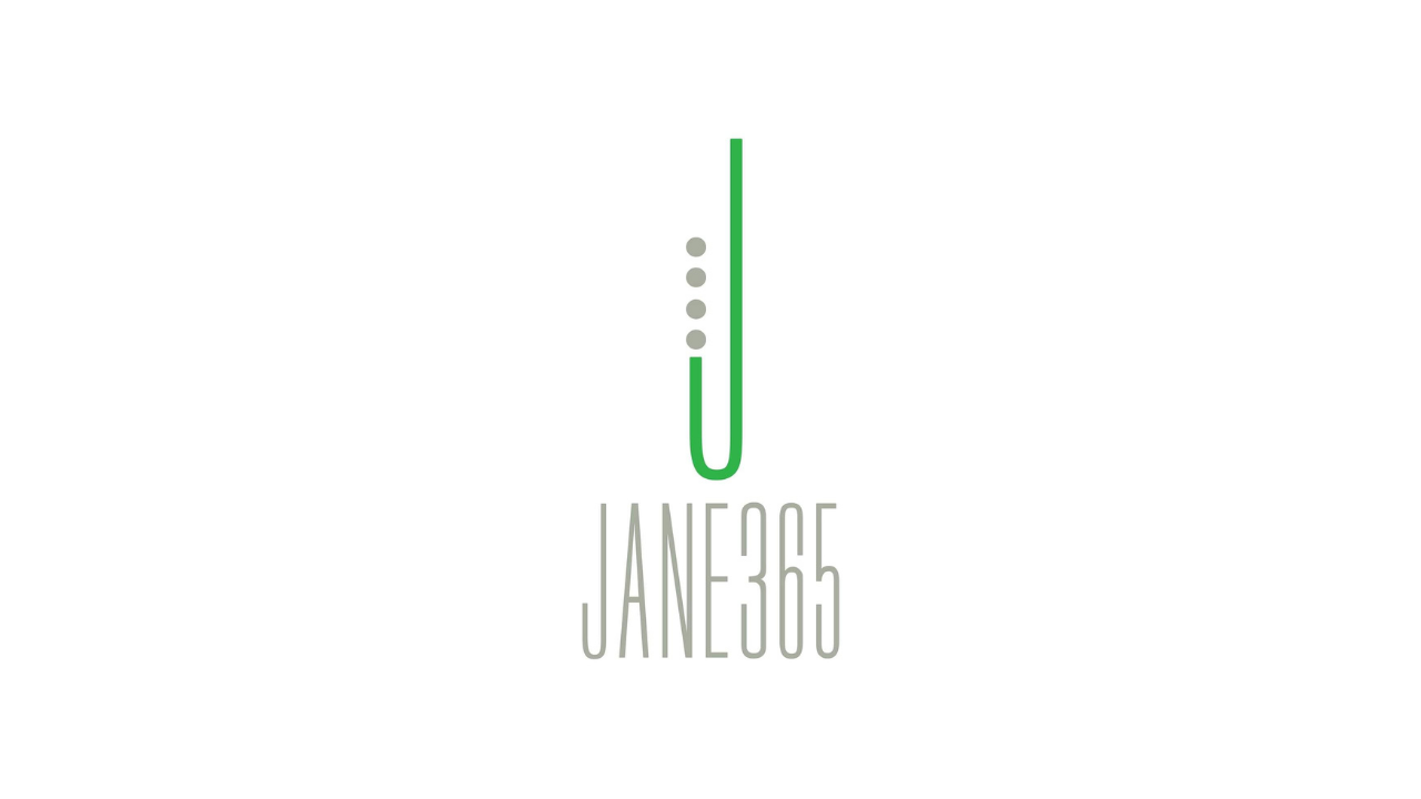 Jane365 disrupting the delivery industry around Washington DC