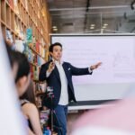 Why Every Individual Must Master Public Speaking