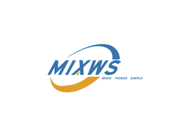 Mixws: The best Phone case and phone accessory wholesaler on the market