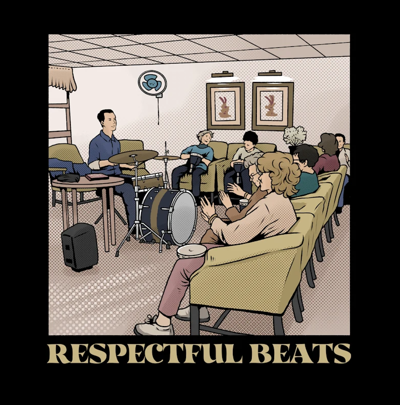 Respectful Beats: How Steve Benedetto is changing the music industry