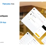 Why FairyMo is the Best Modern POS for the Luxury Retail
