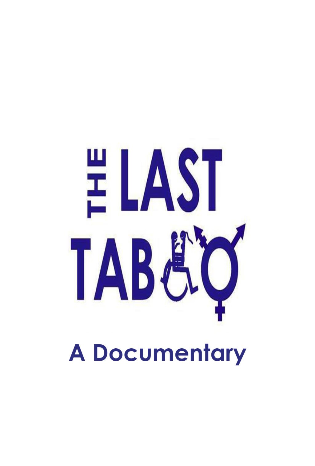 The Last Taboo