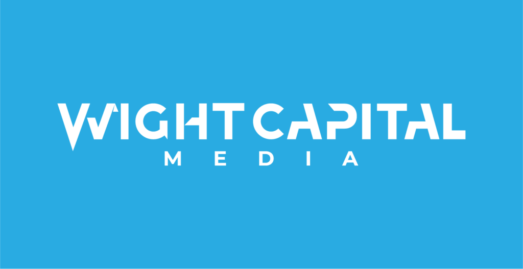 Wight Capital Media- Disrupting Sales and Marketing in the Tech Sector