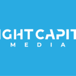 Wight Capital Media- Disrupting Sales and Marketing in the Tech Sector