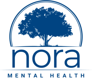 Nora Mental Health Launches Franchise Development Program with Signing of a 31 Multi-Unit Development Agreement to Expand into the Western U.S. 