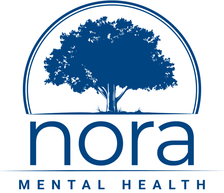 Nora Mental Health Launches Franchise Development Program with Signing of a 31 Multi-Unit Development Agreement to Expand into the Western U.S. 