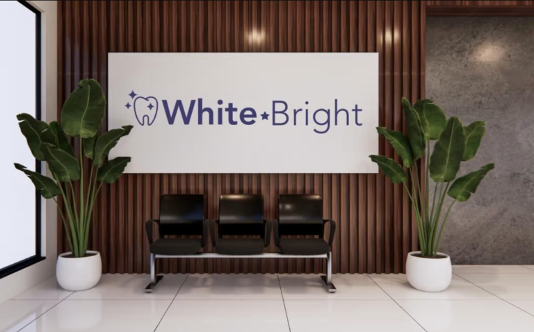 Victoria Fosse: Revolutionizing Oral Health and Beauty Through WhiteBright