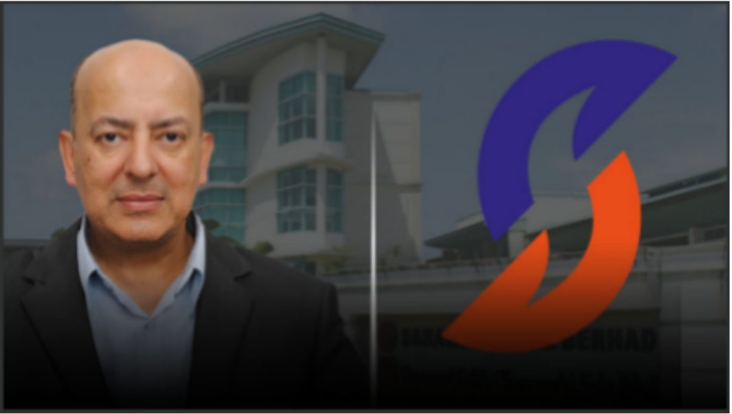 Rafat Ali Rizvi and His Associates Threatening to Seize Sarawak Cable Berhad by Storm 