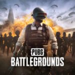 PUBG Mobile: Tips, Strategies, and Insights