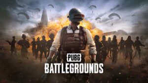 PUBG Mobile: Tips, Strategies, and Insights