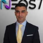 Interview with Dean-Badr Tanjaoui: Founder of Neos7.io — The Affordable Traffic Provider in Web3