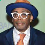 Spike Lee's Net Worth: Exploring His Lesser-Known Earning Sources Beyond Hollywood Movies