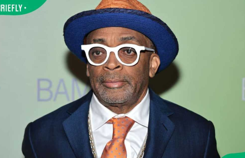 Spike Lee's Net Worth: Exploring His Lesser-Known Earning Sources Beyond Hollywood Movies