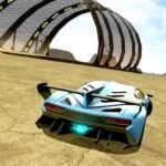 Madalin cars multiplayer