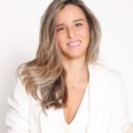 Ana Franco: Exploring the Hidden World of Data Centers – An Exclusive Interview