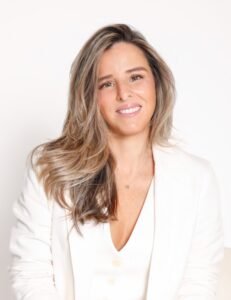 Ana Franco: Exploring the Hidden World of Data Centers – An Exclusive Interview