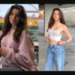 Mikayla Campinos: The Rise, Truth Behind the Death Rumors, and Resilience of the TikTok and Instagram Influencer