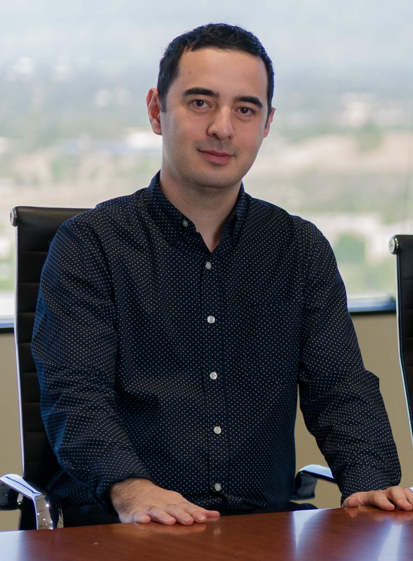 How To Fix A Redgifs Not Loading Issue A Step by Step Guide Silicon 