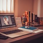 5 Signs You Need Smarter Photo Editing Software in Your Workflow