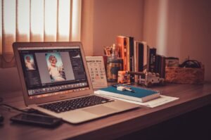 5 Signs You Need Smarter Photo Editing Software in Your Workflow