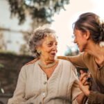 How Respite Care Alleviates Caregiver Burnout: Essential Information