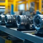 What Are Diaphragm Pumps Used For In Modern Technology?