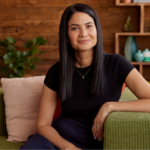 Melanie Perkins: A Young Entrepreneur Revolutionizing Design with Canva