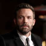 Ben Affleck net worth