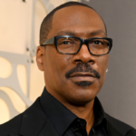 Eddie Murphy net worth