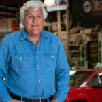 Jay Leno's Net Worth in 2025: A Comprehensive Overview