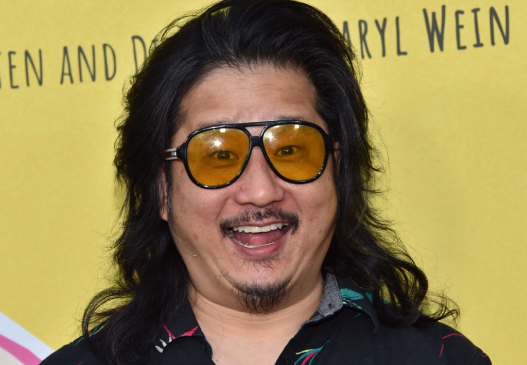 Bobby Lee's Net Worth: A Deep Dive into the Life of a Comedy Legend