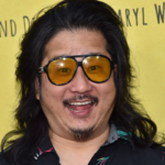 Bobby Lee's Net Worth: A Deep Dive into the Life of a Comedy Legend