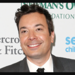 Jimmy Fallon Net Worth: A Look at His $70 Million