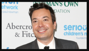 Jimmy Fallon Net Worth: A Look at His $70 Million