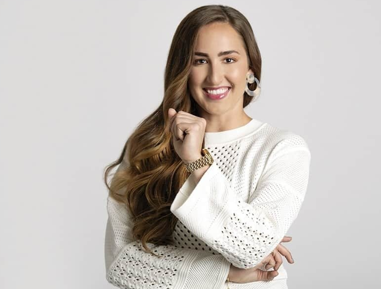 Codie Sanchez Book and Content: How She's Spreading the Main Street Message