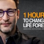 Simon Sinek on Why Trust Takes Time (and How to Build It)