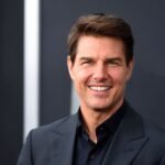 Tom Cruise Net Worth $1.4 Billion Empire