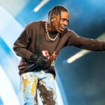 Travis Scott net worth