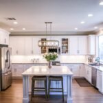 Buy Wholesale Cabinets: High-Quality RTA Options for Contractors, Builders, and DIYers