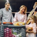 Budget-Friendly Grocery Shopping Tips for Hard-Working Families