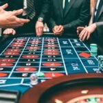 The House Edge: How Social Media Stars Are Reshaping Online Gambling