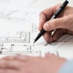 7 Key Strategies to Advance Your Technical Drawing Expertise