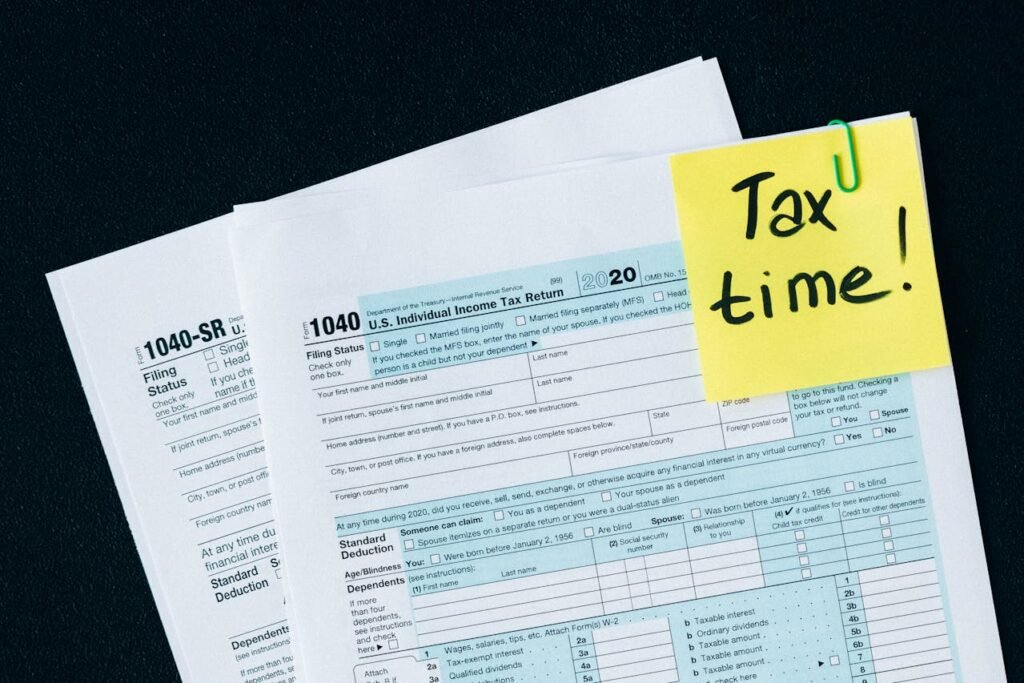 2024 Tax Brackets: How Much of Your Salary Will You Keep After Taxes?