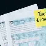 2024 Tax Brackets: How Much of Your Salary Will You Keep After Taxes?