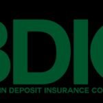 BDIC (Blockchain Deposit Insurance Corporation) Launches Major Asia Expansion with BDIC Insurance Hong Kong