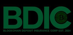 BDIC (Blockchain Deposit Insurance Corporation) Launches Major Asia Expansion with BDIC Insurance Hong Kong