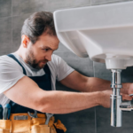 How Professional Leak Detection Can Save You Money